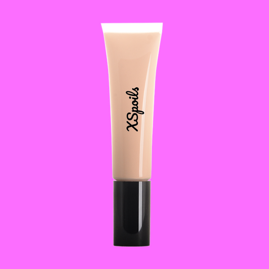 BB Cream - Light Beige